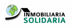 Donación por parte de Inmobiliaria Solidaria