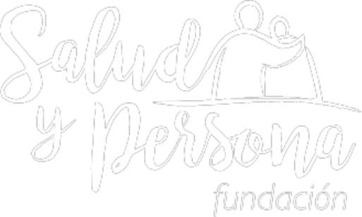 Fundación Salud y Persona