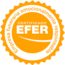 empresa funeraria emocionalmente responsable