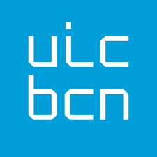 Acuerdo uic barcelona y Fundación Salud y Persona