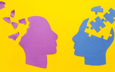 ¿Qué factores influyen en nuestra salud mental?