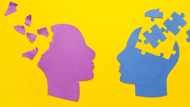 ¿Qué factores influyen en nuestra salud mental?