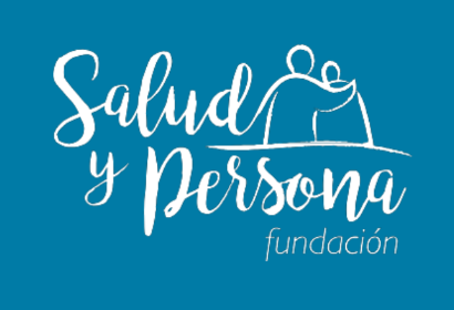 Salud y Persona logo