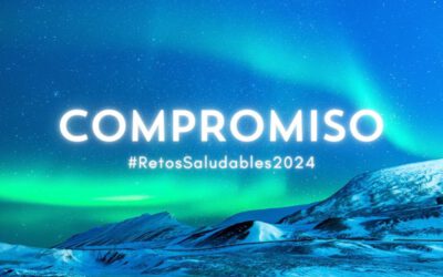 ¿Qué importancia tiene el compromiso personal?