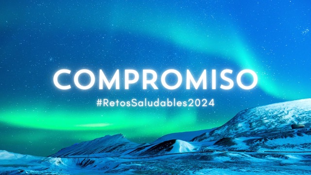 ¿Qué importancia tiene el compromiso personal?