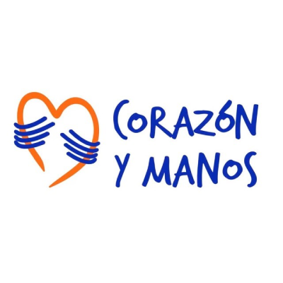 Asociación Corazón y Manos