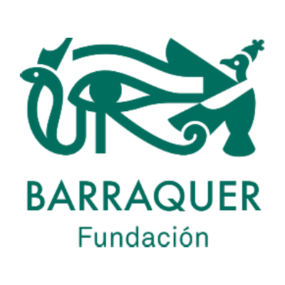 Fundación Barraquer