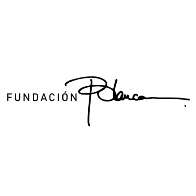 Fundación Blanca