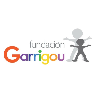 Fundación Garrigou