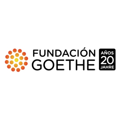 Fundación Goethe