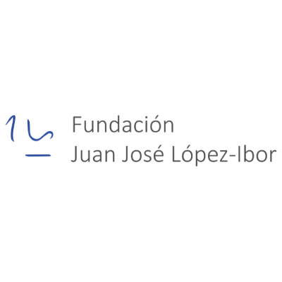 Fundación Juan José López-Ibor