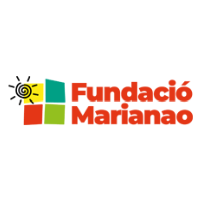 Fundació Marianao