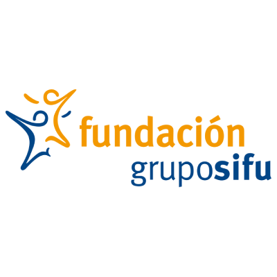 Fundación Grupo SIFU