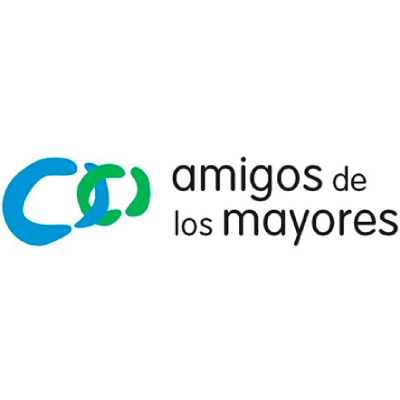 Fundación amigos de los mayores