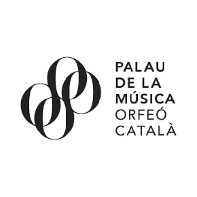 Palau de la Música Orfeó Català