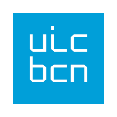 UIC Barcelona