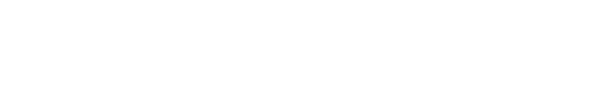 Coordinadora Catalana de Fundacions