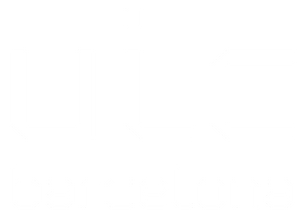 UIC Barcelona