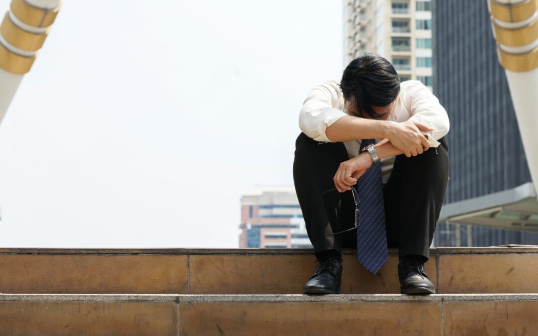 Gestionar las emociones en diciembre: claves para mantener el bienestar en el trabajo