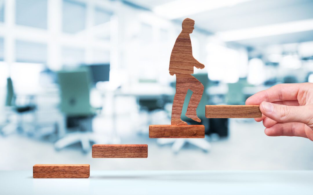 LISTO Motivación real en el trabajo: claves para reconectar tras el verano