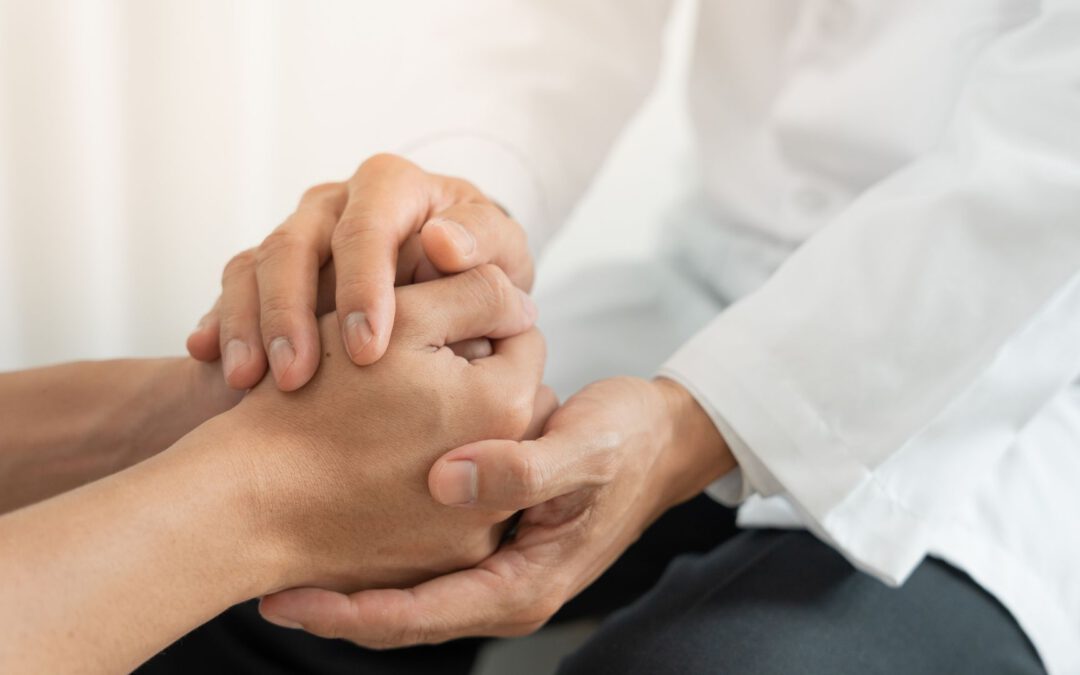 Salud mental en el trabajo: claves para cuidar el bienestar emocional cuando la exigencia crece