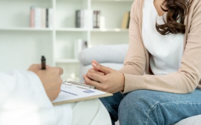 Día Mundial para la Prevención del Suicidio 2025: Cambiando la narrativa