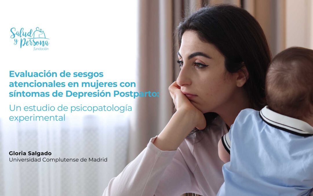 Proyecto ganador de la Segunda Edición del Premio Nacional de Investigación en Salud Mental 2025