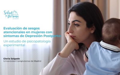 Proyecto ganador de la Segunda Edición del Premio Nacional de Investigación en Salud Mental 2025