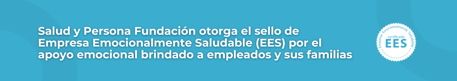 Las bajas laborales por salud mental se disparan: una realidad que exige acción
