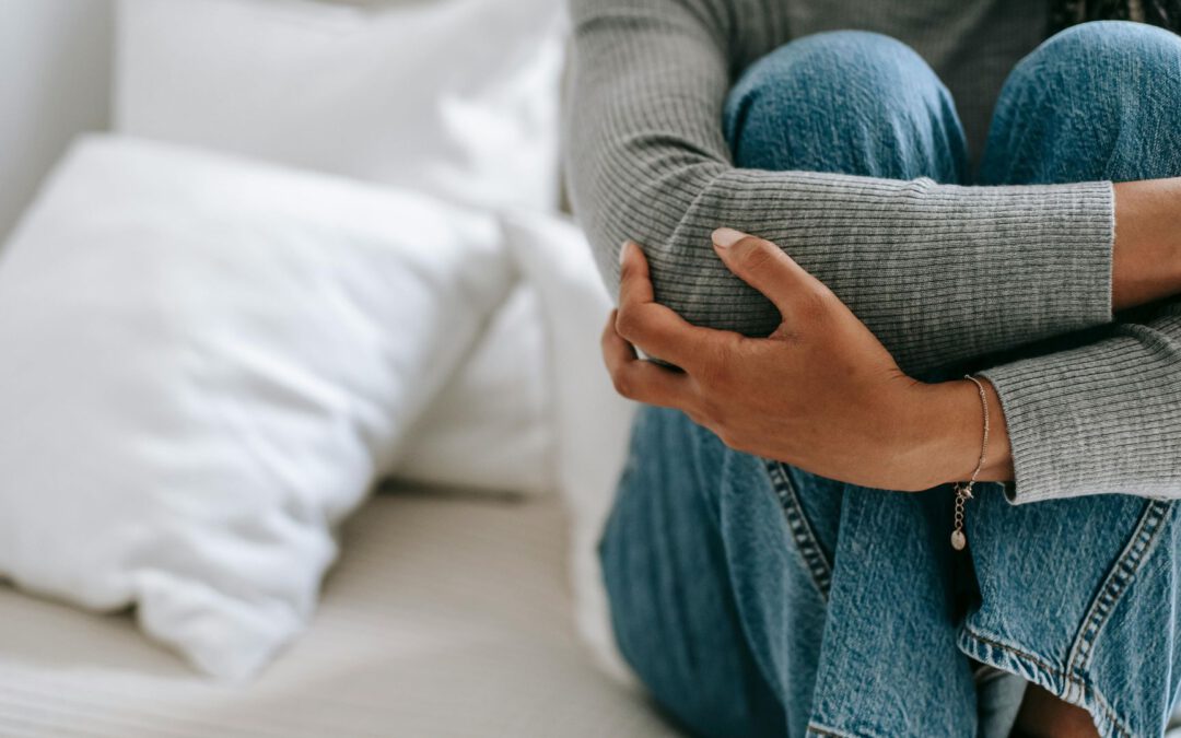 Las bajas laborales por salud mental se disparan: una realidad que exige acción