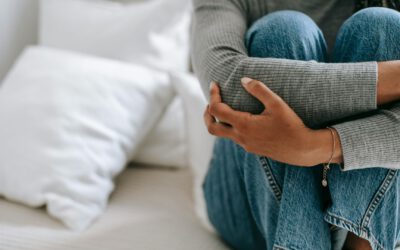 Las bajas laborales por salud mental se disparan: una realidad que exige acción
