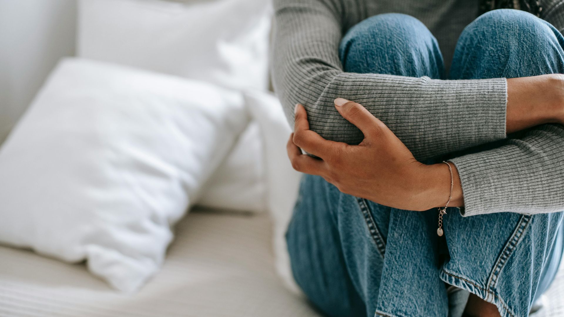 imagenes web Las bajas laborales por salud mental se disparan: una realidad que exige acción