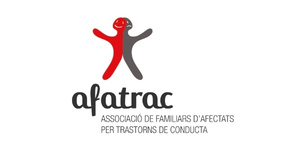 AFATRAC