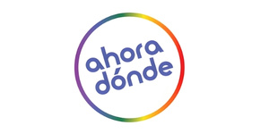 Ahora dónde