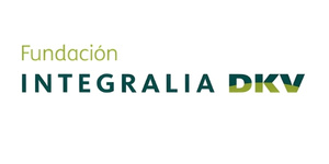 Fundación Integralia