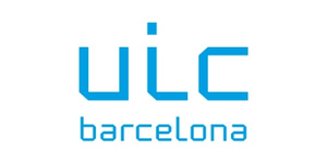 UIC BARCELONA