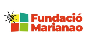 Fundación Marianao