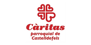 Càritas