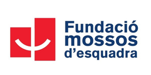 Fundació Mossos d'Esquadra