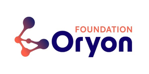 Foundation Oryon 