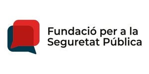 Fundació per a la Seguretat Publica