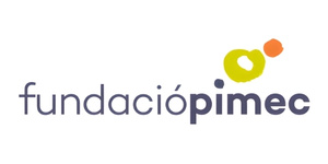 Fundació Pimec