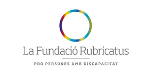 Fundació Rubricatus