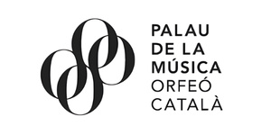 Palau de la Música