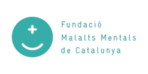 Fundación Malalts Mentals