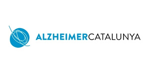 ALZHEIMER CATALUNYA