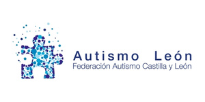 Autismo León
