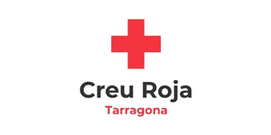 CRUZ ROJA 