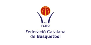 Federació Catalana de Basquetbol