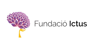 Fundació Ictus